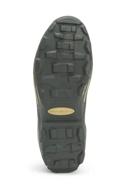 Discount Muck Boot Muckmaster høye sportsstøvler Stallsko