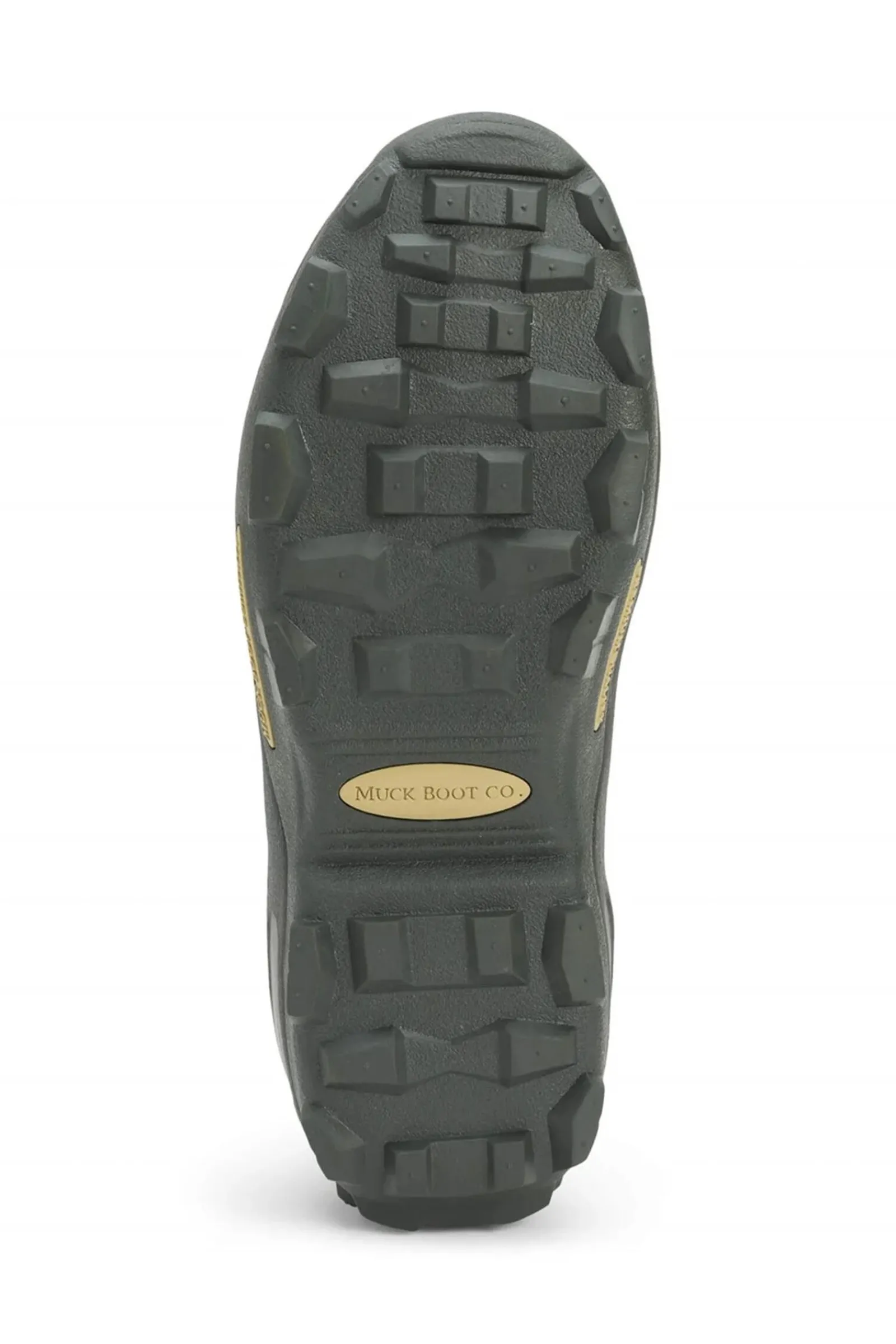 Discount Muck Boot Muckmaster høye sportsstøvler Stallsko