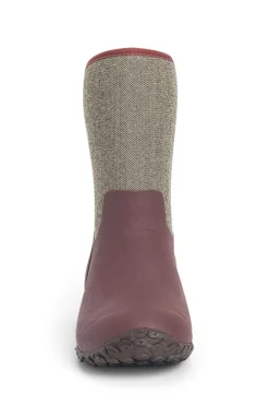 Discount Muck Boot Muckster II gummistøvler med medium høyde Ridestøvler