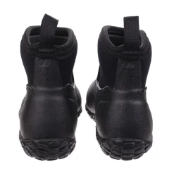 New Muck Boot Muckster II herre gummistøvler med kort skaft Stallsko