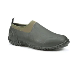Outlet Muck Boot Muckster lav II, herre Ridesko Og Jodphurs|Ridesko Og Jodphurs