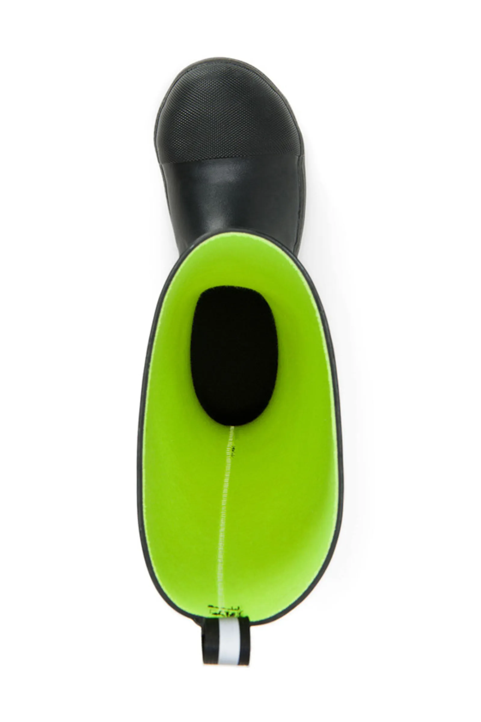 Muck Boot Mudder S5 høye støvler Ridestøvler