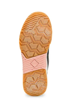 Online Muck Boot Outscape Lace Up dame vanntette sko Fritidsko