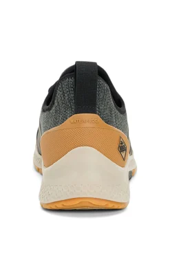 Best Muck Boot Outscape Lace Up, herresko Fritidsko