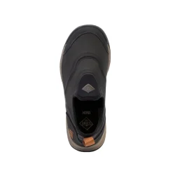 New Muck Boot Outscape, lav, herre Fritidsko