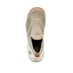 Best Muck Boot Outscape Low vanntette damesko Fritidsko