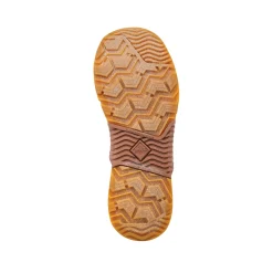 Best Muck Boot Outscape Low vanntette damesko Fritidsko