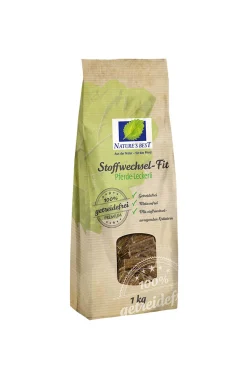 Sale Nature Hestegodteri