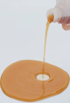 Best Nature Tilskudd