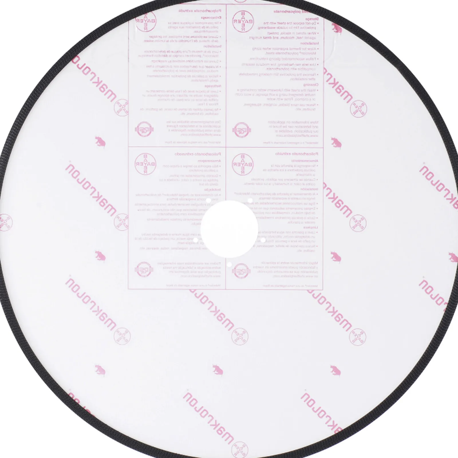 Nitro sulky hjuldekke 28" for NITRO hjul Treningsvogn & Sulky