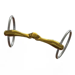 Clearance NS Bits Turtle Tactio + Flex, 16 mm, løse ringer 70 mm Trinsebitt