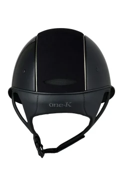 Best MIPS Avance Matt Coloured Pipe ridehjelm Ridehjelmer