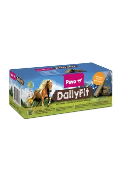 New DailyFit 4,5 kg Mineraltilskudd