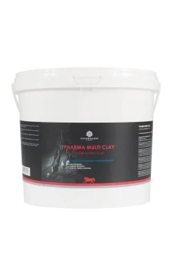 Sale multi-leire, 12 kg Førstehjelp