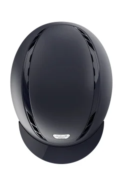 Online Abus AirDuo ridehjelm Ridehjelmer