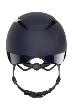 Online Abus AirDuo ridehjelm Ridehjelmer