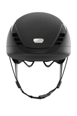 New Abus AirLuxe Pure ridehjelm Ridehjelmer