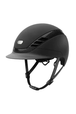 Sale Abus AirLuxe Supreme ridehjelm Ridehjelmer