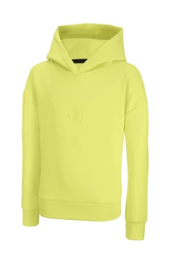 Outlet Athleisure Hettegenser Gensere & Fleece