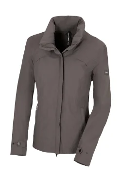 Hot Balida lett jakke, dame Jakker Og Frakker