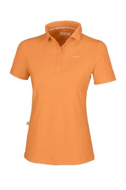 Clearance Dasha funksjonell skjorte, dame Skjorter Og Topper