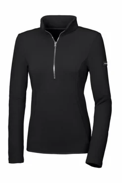 Sale Dina skjorte til dame Skjorter Og Topper