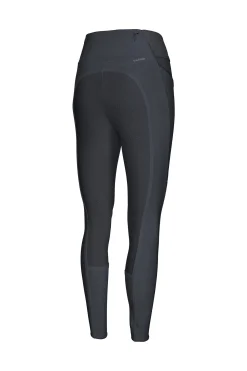 Clearance Hanne Athleisure med grip Ridetights