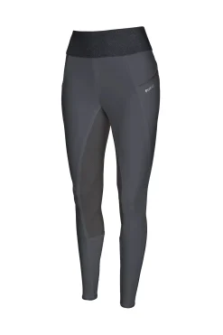 Clearance Hanne Athleisure med grip Ridetights