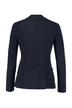 Hot Isalie stevnejakke, dame Stevne|Jakker Og Frakker