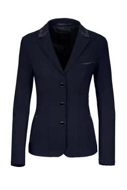 Konkurransejakke Stevne|Jakker Og Frakker