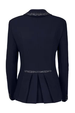 Konkurransejakke Stevne|Jakker Og Frakker