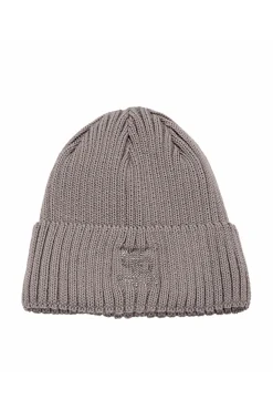 Discount lue Hodeplagg