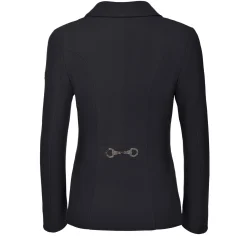 Best Manila stevnejakke, barn Stevne|Jakker & Vester