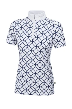 Clearance Marou stevneskjorte, dame Stevne|Skjorter Og Topper