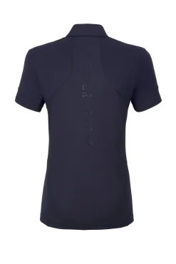 Nuria funksjonell skjorte for kvinner Skjorter Og Topper