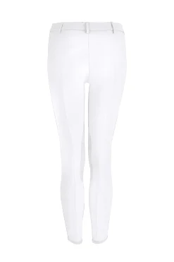 Best Prisca kneforsterket ridebukse Kneforsterkede Ridebukser