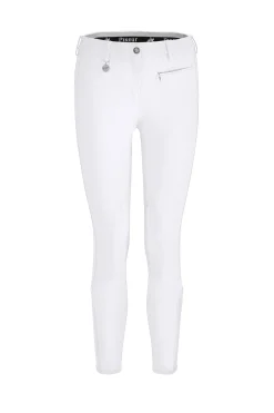 Best Prisca kneforsterket ridebukse Kneforsterkede Ridebukser