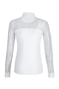 Clearance Selection Bluse Stevne|Skjorter Og Topper