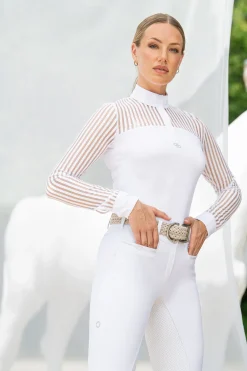 Clearance Selection Bluse Stevne|Skjorter Og Topper