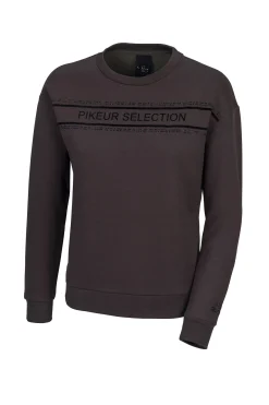 Discount Selection Genser for kvinner Gensere & Fleece