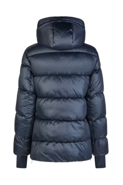 Sale Selection Quilt-Jacket Jakker Og Frakker