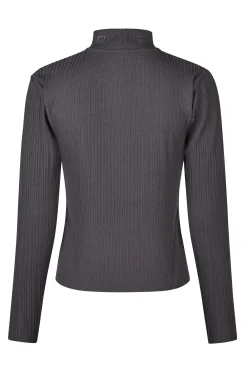 Outlet Selection Rip Shirt Skjorter Og Topper