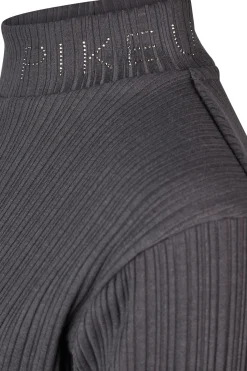 Outlet Selection Rip Shirt Skjorter Og Topper