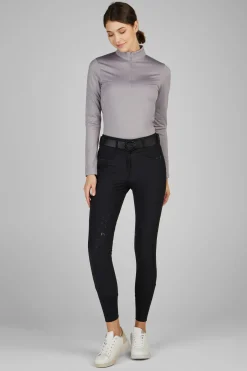 Discount Selection Zip Shirt Skjorter Og Topper