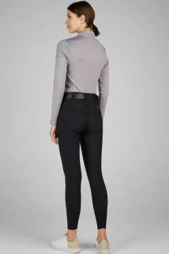 Discount Selection Zip Shirt Skjorter Og Topper