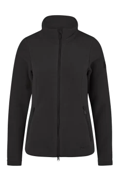 Sports Fleece Jacket Gensere & Fleece|Jakker Og Frakker