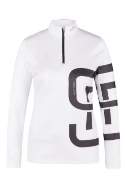 New Sports Icon Shirt Skjorter Og Topper