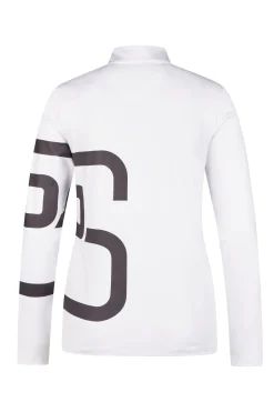 New Sports Icon Shirt Skjorter Og Topper