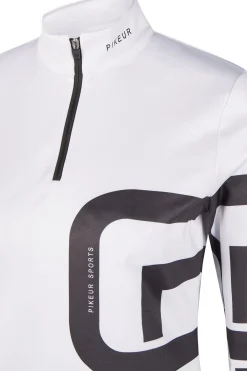 New Sports Icon Shirt Skjorter Og Topper