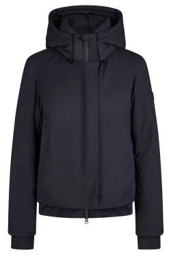 New Sports Rainjacket Regntøy|Jakker Og Frakker
